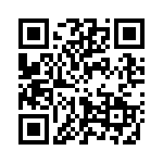 213598-1 QRCode