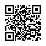 213598-2 QRCode