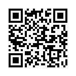 213603-2 QRCode