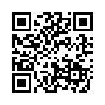 213603-3 QRCode