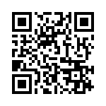 213603-5 QRCode