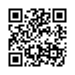 213605-7 QRCode