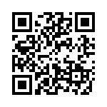 213622-5 QRCode