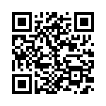 213623-5 QRCode