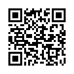 213624-1 QRCode