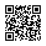 213662-2 QRCode