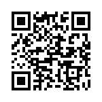 213684-7 QRCode