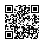 213685-1 QRCode