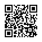 2137 QRCode