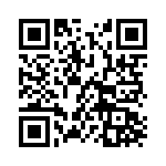 213729-2 QRCode