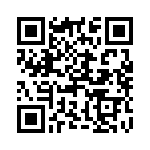 213729-6 QRCode