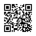 213734-1 QRCode