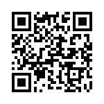 213738-8 QRCode