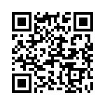 213753-1 QRCode