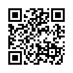 213756-3 QRCode