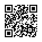 213756-4 QRCode