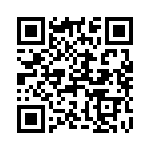 213763-1 QRCode