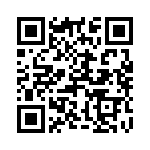 213768-1 QRCode