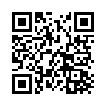 213780-1 QRCode