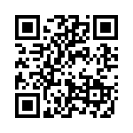 213781-2 QRCode