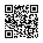 213781-9 QRCode