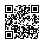 213782-1 QRCode