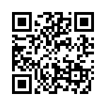 213799-1 QRCode