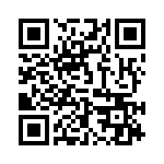 213811-1 QRCode