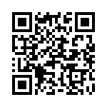 213825-4 QRCode