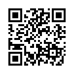 213825-9 QRCode