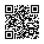 213826-7 QRCode