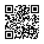 213841-3 QRCode