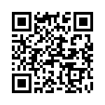 213841-6 QRCode