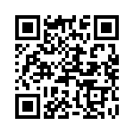 213841-7 QRCode