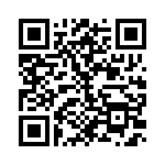 213843-1 QRCode