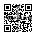 213845-1 QRCode