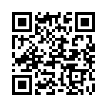 213845-3 QRCode