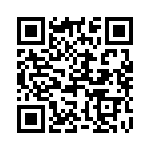 213847-1 QRCode