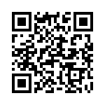 213847-4 QRCode