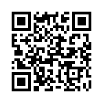 213849-1 QRCode