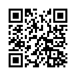 213851-1 QRCode