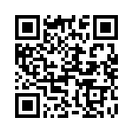 213854-3 QRCode