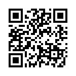 213854-4 QRCode