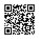 213866-1 QRCode