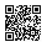 213868-1 QRCode