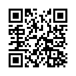 213870-1 QRCode