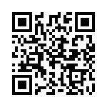 2138710-1 QRCode