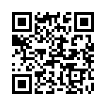 213881-1 QRCode