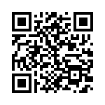 213881-3 QRCode