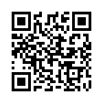 2138852-2 QRCode